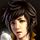 《巫师3》超级光效MOD新演示 惊艳画面美到极致
